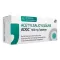 ACETYLSALICYLSÄURE ADGC 500 mg tabletten, 50 st
