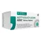 ACETYLSALICYLSÄURE ADGC 500 mg tabletten, 100 st