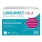 LINGUMELT acute orodispergeerbare tabletten, 6 stuks