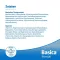 Basica Energie (30 stuks)