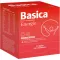BASICA Energiekorrels+capsules voor 30 dagen, 30 stuks