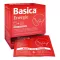 Basica Energie (30 stuks)