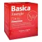 Basica Energie (30 stuks)