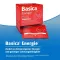 Basica Energie (30 stuks)