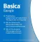 Basica Energie (30 stuks)