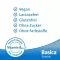 Basica Energie (30 stuks)