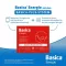 Basica Energie (30 stuks)