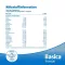 Basica Energie (30 stuks)