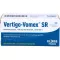 VERTIGO-VOMEX SR capsules met vertraagde afgifte, 30 stuks