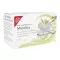 H&amp;S Maretakthee met selenium en vitamines filterzakje, 20X2 g