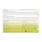 H&amp;S Maretakthee met selenium en vitamines filterzakje, 20X2 g