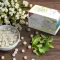 H&amp;S Maretakthee met selenium en vitamines filterzakje, 20X2 g