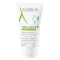 A-DERMA DERMALIBOUR+ BARRIER isolerende crème, 50 ml