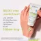A-Derma Dermalibour + Barrière isolerende crème, 50 ml