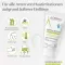 A-Derma Dermalibour + Barrière isolerende crème, 50 ml