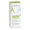 A-DERMA DERMALIBOUR+ BARRIER isolerende crème, 50 ml