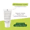 A-DERMA DERMALIBOUR+ BARRIER isolerende crème, 50 ml