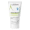 A-Derma Dermalibour + Barrière isolerende crème, 50 ml
