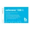 SELENASE 100 XL tabletten, 90 stuks