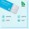 SELENASE 100 XL tabletten, 90 stuks