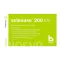 SELENASE 200 XXL tabletten, 90 stuks