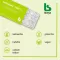 SELENASE 200 XXL tabletten, 90 stuks