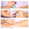 QiQu SOS SKIN REPAIR Universele gel (2x5 ml)