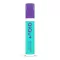 QiQu SOS SKIN REPAIR Universele gel (2x5 ml)