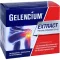 GELENCIUM EXTRACT Kruiden filmomhulde tabletten, 2X150st