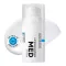 La Roche Posay Lipikar Eczeem Med Crème, 30 ml