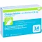 GINKGO BILOBA-1A Pharma 120 mg Filmomhulde Tabletten, 30 Capsules
