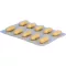 GINKGO BILOBA-1A Pharma 120 mg Filmomhulde Tabletten, 30 Capsules
