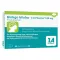 Ginkgo biloba - 1 A Pharma® 120 mg filmomhulde tabletten, 60 stuks