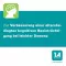 Ginkgo biloba - 1 A Pharma® 120 mg filmomhulde tabletten, 120 stuks