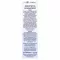 DOPPELHERZ Magnesium 500 Depot systeemtabletten, 30 stuks