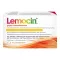 LEMOCIN tegen keelpijn Honing-u.Zitroneng.Lut., 24 st