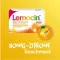 LEMOCIN tegen keelpijn Honing-u.Zitroneng.Lut., 24 st