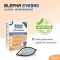 BLEPHA EYEBAG Oogverwarmingsmasker, 1 stuk