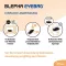 BLEPHA EYEBAG Oogverwarmingsmasker, 1 stuk