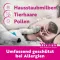 Vividrin® Azelastin EDO® Acute hulp bij hooikoorts en allergieën, 20X0,6 ml