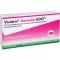 VIVIDRIN Azelastine EDO 0,5 mg/ml Augentr.Lsg.i.EDP, 20X0,6 ml