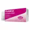 Vividrin® Azelastin EDO® Acute hulp bij hooikoorts en allergieën, 20X0,6 ml