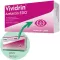 Vividrin® Azelastin EDO® Acute hulp bij hooikoorts en allergieën, 20X0,6 ml
