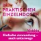 Vividrin® Azelastin EDO® Acute hulp bij hooikoorts en allergieën, 20X0,6 ml