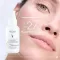 VICHY CAPITAL Soleil UV-Leeftijd getint LSF 50+, 40 ml