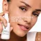 VICHY CAPITAL Soleil UV-Leeftijd getint LSF 50+, 40 ml