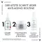 VICHY CAPITAL Soleil UV-Leeftijd getint LSF 50+, 40 ml