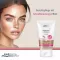 HYALURON SANFTE Tan Express Gezichtscrème, 30 ml