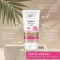 HYALURON SANFTE Tan Express Body Cream, 150 ml
