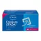 FOLSÄURE STADA 5 mg tabletten, 100 st
